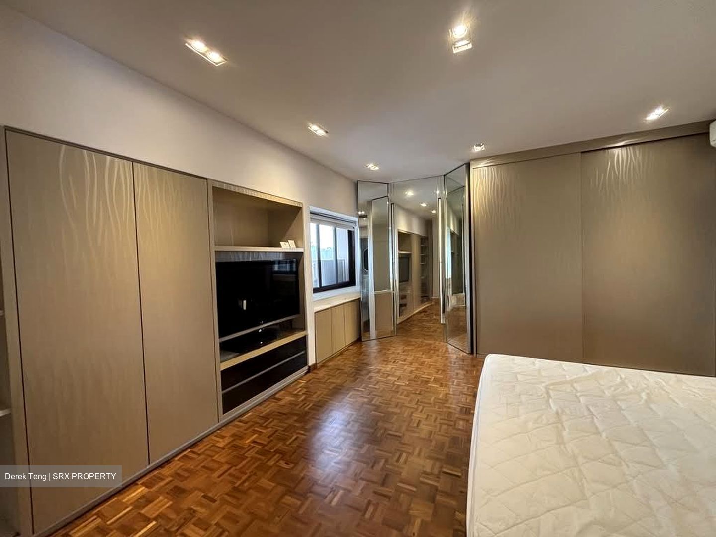 Balmoral Point (D10), Apartment #589742141